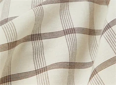 Lil Atelier sengetøj junior fog tern